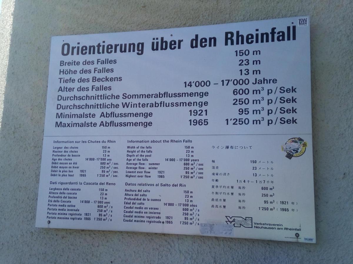 Ferienwohnung Waldrast Lenzkirch Luaran gambar